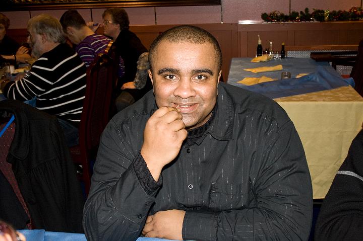 Kerst Familie Neves Duarte 2008-7.jpg